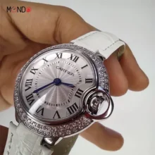 نمای نزدیک و جزئیات صفحه